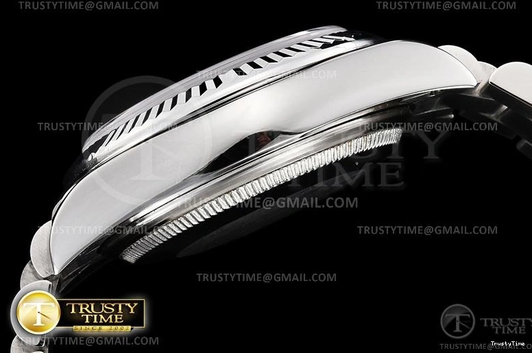 1116 RMDJ0252C – DJ Midsize 31mm Reliable 820